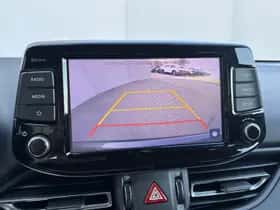 Hyundai i30 (2022) thumbnail 6
