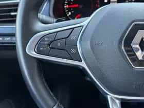 Renault Arkana (2022) thumbnail 12