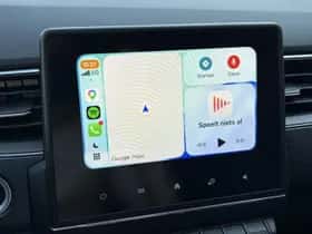 Renault Arkana (2022) thumbnail 4