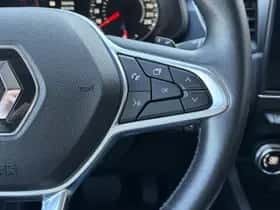 Renault Arkana (2022) thumbnail 10