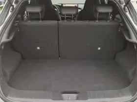 Nissan Juke (2025) thumbnail 33