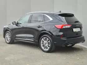 Ford Kuga (2023) thumbnail 20