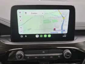 Ford Kuga (2023) thumbnail 6