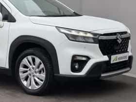 Suzuki S-Cross (2025) thumbnail 28