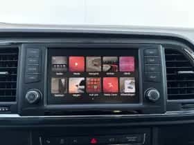 SEAT Ateca (2019) thumbnail 25