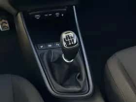 Hyundai Bayon (2026) thumbnail 18