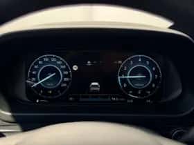 Hyundai Bayon (2026) thumbnail 32
