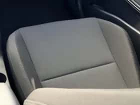 Hyundai Bayon (2026) thumbnail 33