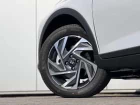 Hyundai Bayon (2026) thumbnail 7