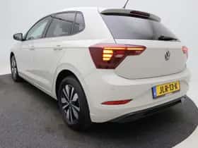 Volkswagen Polo (2024) thumbnail 22