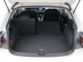 Volkswagen Polo (2024) thumbnail 25