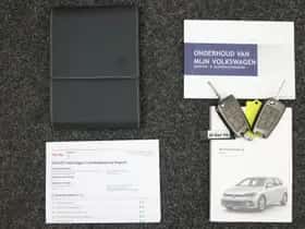 Volkswagen Polo (2024) thumbnail 4