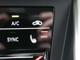 Volkswagen Polo (2024) thumbnail 42