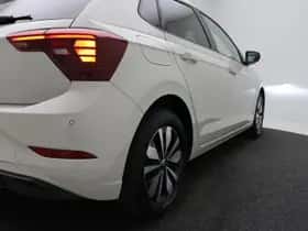 Volkswagen Polo (2024) thumbnail 59