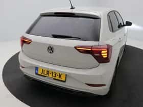 Volkswagen Polo (2024) thumbnail 60