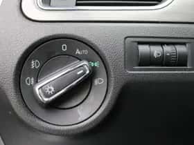 Škoda Rapid (2019) thumbnail 32