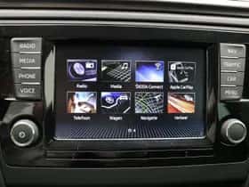 Škoda Rapid (2019) thumbnail 43
