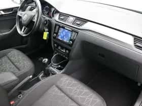 Škoda Rapid (2019) thumbnail 51