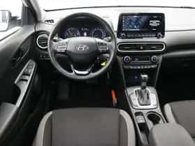 Hyundai Kona (2020) thumbnail 2