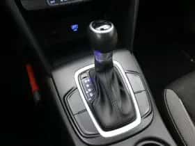 Hyundai Kona (2020) thumbnail 16