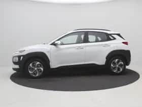Hyundai Kona (2020) thumbnail 6