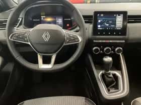 Renault Clio (2025) thumbnail 14