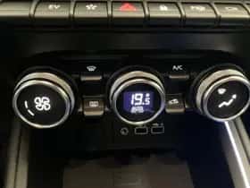 Renault Clio (2024) thumbnail 16