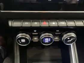 Renault Clio (2024) thumbnail 19
