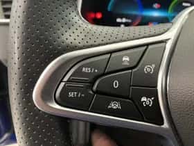 Renault Clio (2024) thumbnail 23
