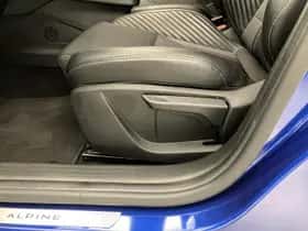 Renault Clio (2024) thumbnail 27