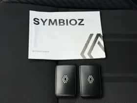 Renault Symbioz (2025) thumbnail 4
