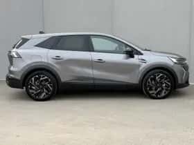 Renault Symbioz (2025) thumbnail 32