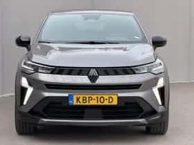 Renault Symbioz (2025) thumbnail 5