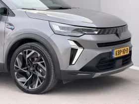 Renault Symbioz (2025) thumbnail 6