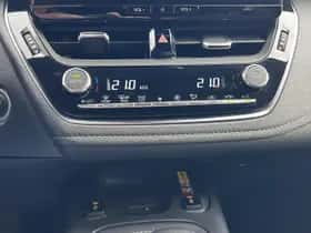 Toyota Corolla (2024) thumbnail 17