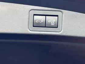 Toyota Corolla (2024) thumbnail 28