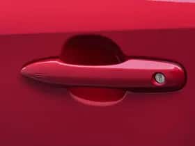 Toyota Corolla (2024) thumbnail 30