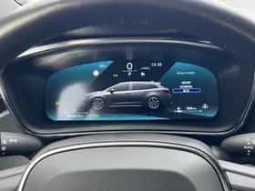 Toyota Corolla (2024) thumbnail 36