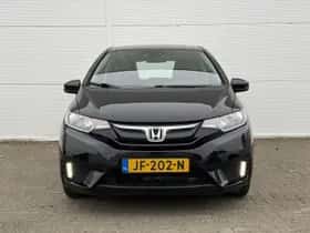 Honda Jazz (2016) thumbnail 32