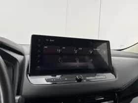 Nissan Qashqai (2023) thumbnail 14