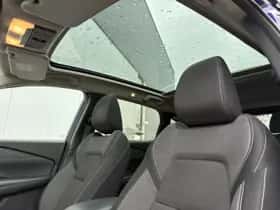 Nissan Qashqai (2023) thumbnail 40