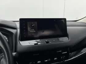Nissan Qashqai (2023) thumbnail 44