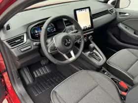 Mitsubishi Colt (2026) thumbnail 15