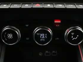 Mitsubishi Colt (2026) thumbnail 26