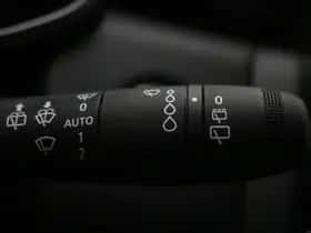 Mitsubishi Colt (2026) thumbnail 35