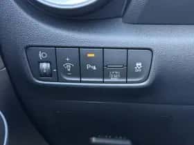 Hyundai Kona (2021) thumbnail 20
