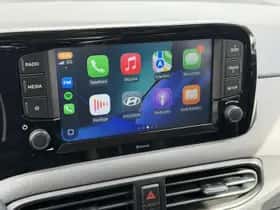 Hyundai i10 (2020) thumbnail 17