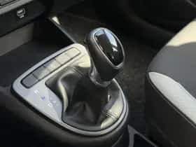 Hyundai i10 (2020) thumbnail 25
