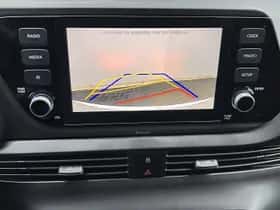 Hyundai i20 (2026) thumbnail 16