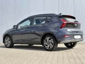 Hyundai Bayon (2026) thumbnail 13